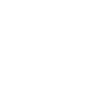 KO. Landscapes logo