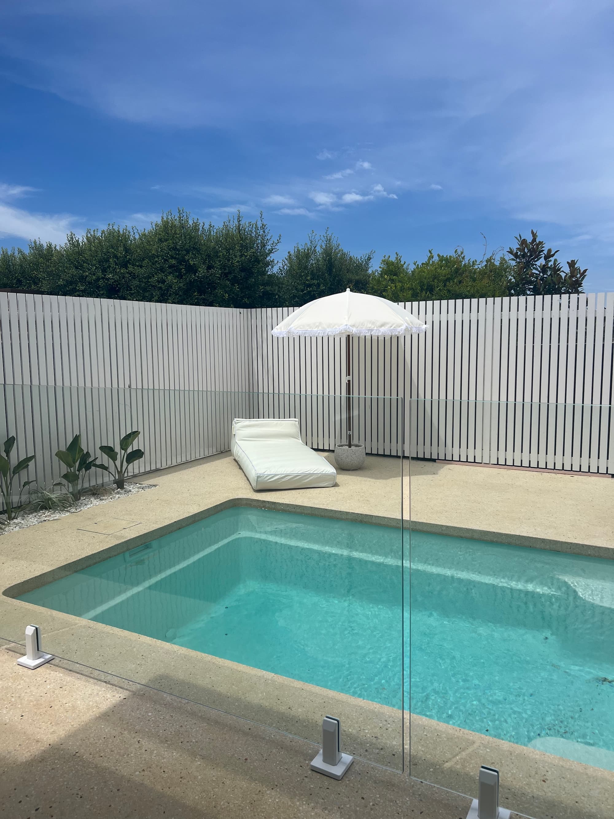 Garden maintenance and external handywork in Rochester by KO. Landscapes